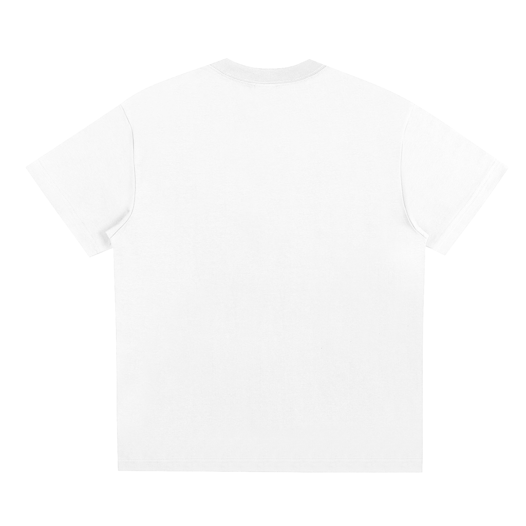 Shirts ,Shirt,Clothing,Clothes,AMSM apparel,AMSM ,Aye mane say mane,Aye mane say mane llc,Tshirt,Wear