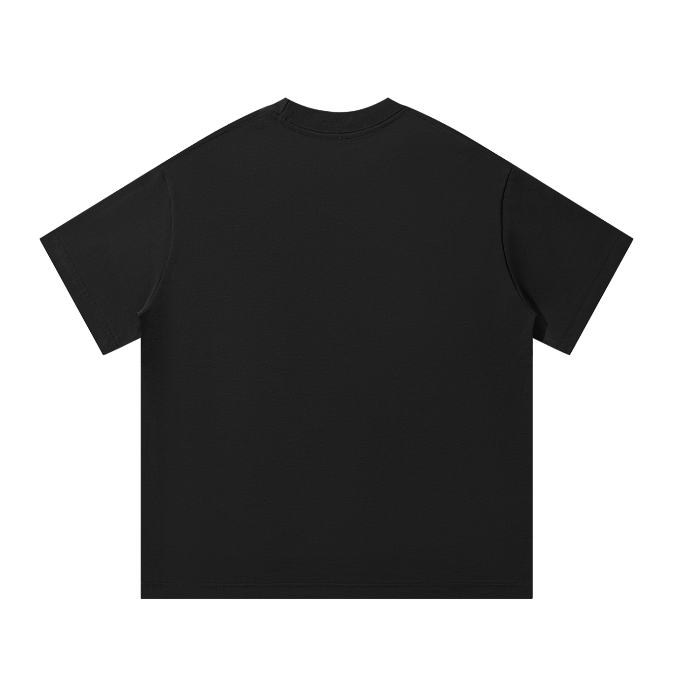Shirt,Shirts,Tshirt,Clothes,Clothing,Apparel,AMSM,AMSM Apparel,Aye Mane Say Mane llc,Aye mane say mane