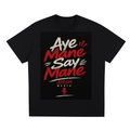 Shirt,Shirts,Clothes ,Clothing,Tshirts,Tshirt,AMSM apparel,Amsm,Aye mane say mane,Aye mane say mane llc