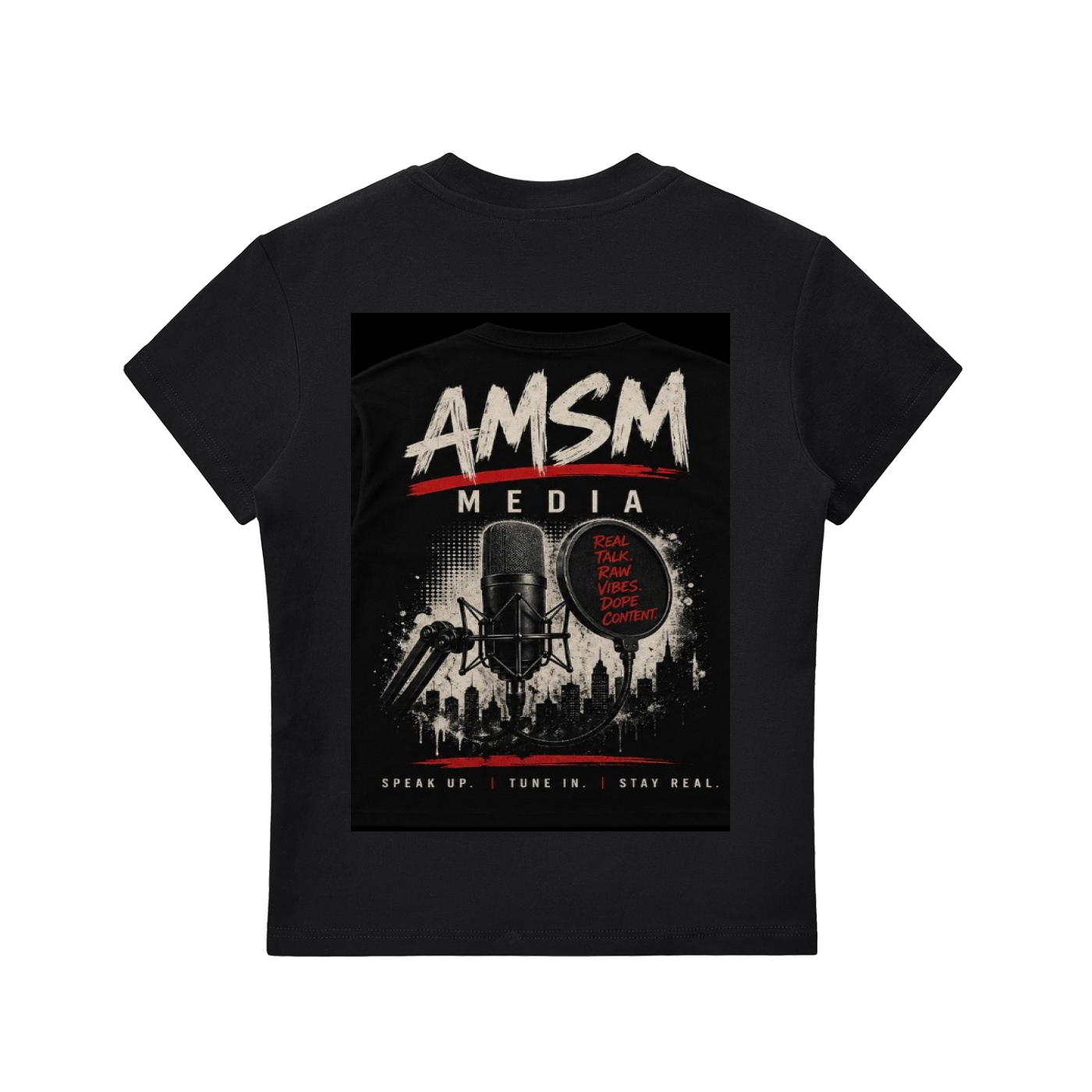 AMSM Apparel,Tshirt,Clothes,Shirts,Short sleeve,Cotton shirts,Clothing,Aye mane say mane llc,AMSM,Aye Mane say Mane 
