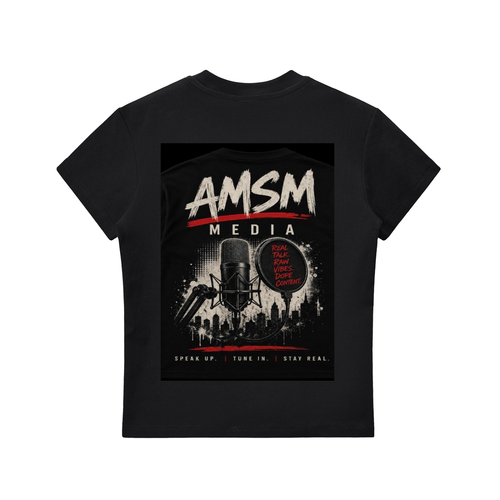 AMSM Apparel,Tshirt,Clothes,Shirts,Short sleeve,Cotton shirts,Clothing,Aye mane say mane llc,AMSM,Aye Mane say Mane 