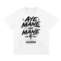 Shirts ,Shirt,Clothing,Clothes,AMSM apparel,AMSM ,Aye mane say mane,Aye mane say mane llc,Tshirt,Wear