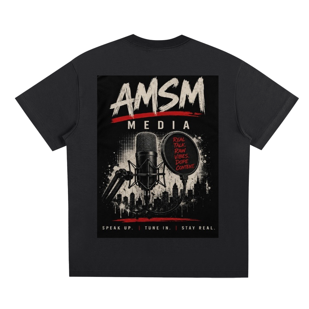 Shirt,Shirts,Clothes ,Clothing,Tshirts,Tshirt,AMSM apparel,Amsm,Aye mane say mane,Aye mane say mane llc