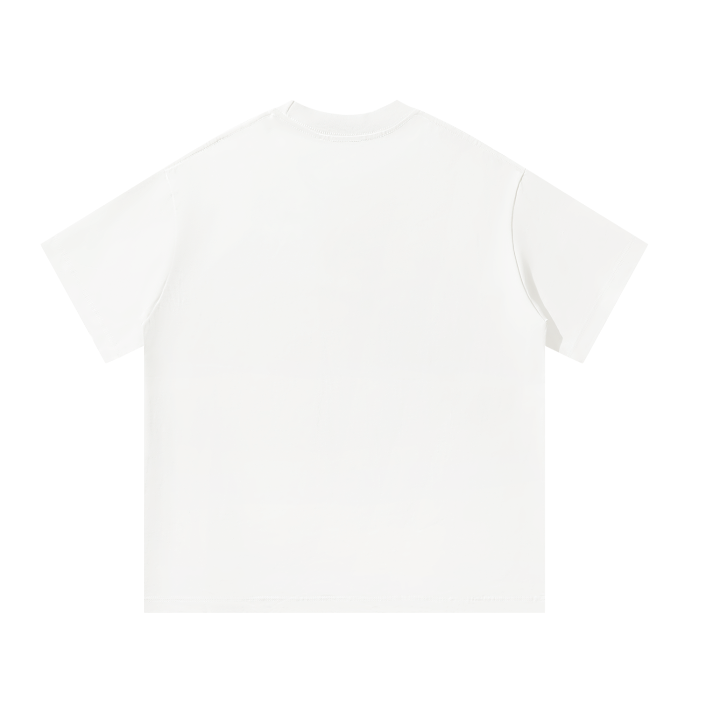 Shirt,Shirts,Tshirt,Clothes,Clothing,Apparel,AMSM,AMSM Apparel,Aye Mane Say Mane llc,Aye mane say mane