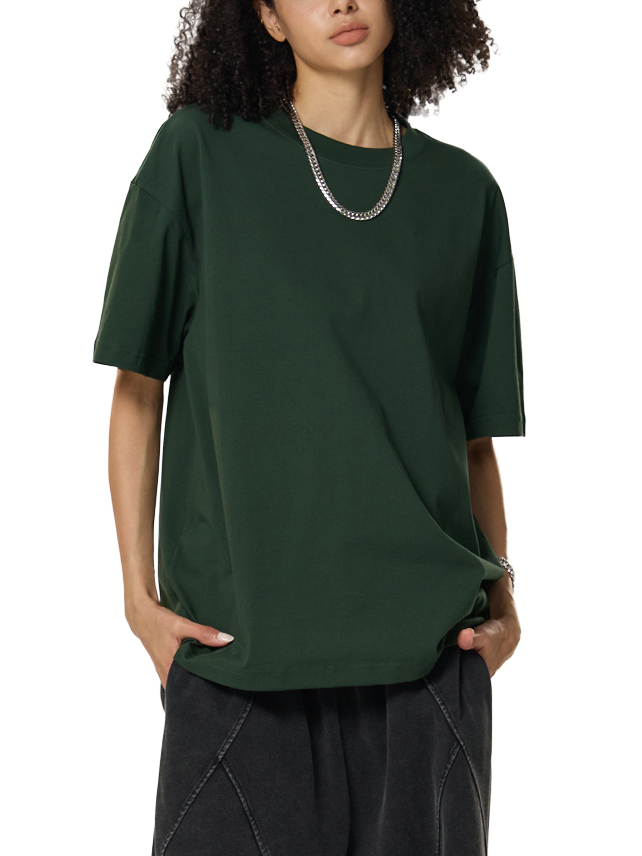 Shirts ,Shirt,Clothing,Clothes,AMSM apparel,AMSM ,Aye mane say mane,Aye mane say mane llc,Tshirt,Wear